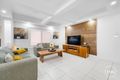 Property photo of 72 Scottsdale Circuit West Hoxton NSW 2171