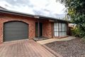 Property photo of 2/38 Crissoula Avenue Hope Valley SA 5090