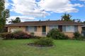 Property photo of 61 Tichborne Drive Quakers Hill NSW 2763