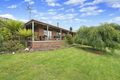 Property photo of 333 Top Swamp Road Lachlan TAS 7140