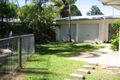 Property photo of 12 Albatross Street Kewarra Beach QLD 4879