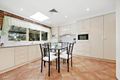 Property photo of 5 Arunta Close Bangor NSW 2234