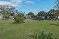 Property photo of 4 Partington Street Stuart QLD 4811