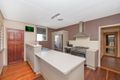 Property photo of 4 Partington Street Stuart QLD 4811