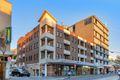 Property photo of 9/57-63 Belmore Road Randwick NSW 2031