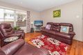 Property photo of 1/95 Doncaster Avenue Kensington NSW 2033