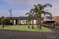 Property photo of 6/1 Canberra Street Patterson Lakes VIC 3197