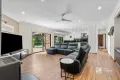 Property photo of 272B Princes Highway Milton NSW 2538
