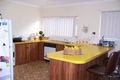 Property photo of 4 Vera Street Wagin WA 6315