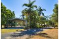 Property photo of 54 Dreamtime Avenue Burrum Heads QLD 4659