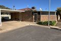 Property photo of 3 Riddle Court Griffith NSW 2680