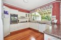 Property photo of 2 Hodges Close Rowville VIC 3178