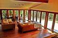 Property photo of 4 Phoenix Crescent Port Macquarie NSW 2444