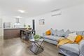 Property photo of 2/10 Vermont Street Nollamara WA 6061