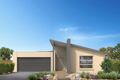 Property photo of 110 Oceania Drive Curlewis VIC 3222