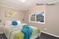 Property photo of 12 Salway Street Elizabeth Park SA 5113