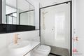 Property photo of 1502/228 La Trobe Street Melbourne VIC 3000