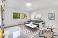 Property photo of 4/78-80 Essington Street Wentworthville NSW 2145
