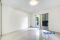 Property photo of 4/78-80 Essington Street Wentworthville NSW 2145