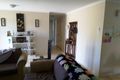 Property photo of 45 Hansen Drive Proserpine QLD 4800