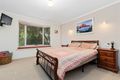 Property photo of 2 Deborah Court Somerville VIC 3912