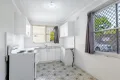 Property photo of 11/30 Russell Street Strathfield NSW 2135
