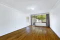 Property photo of 11/30 Russell Street Strathfield NSW 2135