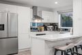 Property photo of 6/1 Canberra Street Patterson Lakes VIC 3197