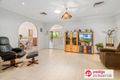 Property photo of 18 Padbury Street Chipping Norton NSW 2170