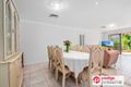 Property photo of 18 Padbury Street Chipping Norton NSW 2170