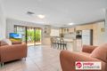 Property photo of 18 Padbury Street Chipping Norton NSW 2170