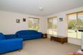 Property photo of 33 Devonstone Drive Cooroibah QLD 4565
