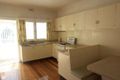 Property photo of 17 Gladman Street East Launceston TAS 7250