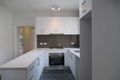 Property photo of 11 Charles Street Carlton VIC 3053