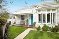 Property photo of 2 Deakin Street St Kilda West VIC 3182