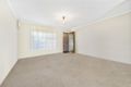 Property photo of 10 Marigold Street Centenary Heights QLD 4350