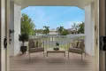 Property photo of 2 Sailaway Drive Eimeo QLD 4740