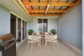 Property photo of 2 Sailaway Drive Eimeo QLD 4740
