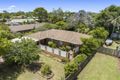 Property photo of 10 Marigold Street Centenary Heights QLD 4350