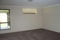 Property photo of 53 Ribonwood Street Thornlands QLD 4164