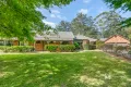 Property photo of 272B Princes Highway Milton NSW 2538