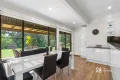 Property photo of 272B Princes Highway Milton NSW 2538