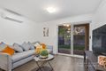 Property photo of 2/10 Vermont Street Nollamara WA 6061