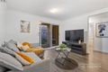 Property photo of 2/10 Vermont Street Nollamara WA 6061
