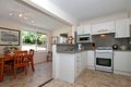 Property photo of 36 King Street Heathcote NSW 2233