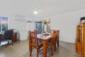 Property photo of 5 Dudley Court Crestmead QLD 4132