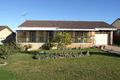 Property photo of 6 Kanangra Drive Taree NSW 2430