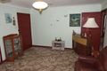 Property photo of 6 Kanangra Drive Taree NSW 2430