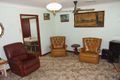 Property photo of 6 Kanangra Drive Taree NSW 2430