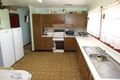 Property photo of 6 Kanangra Drive Taree NSW 2430